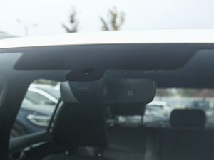 2021Ŀ 280TSI DSGA ^