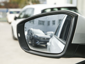 2021Ŀ 280TSI DSGA ^