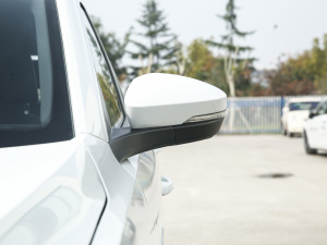 2021Ŀ 280TSI DSGA ^