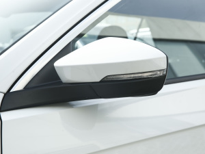 2021Ŀ 280TSI DSGA ^