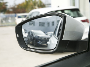 2021Ŀ 280TSI DSG(q)A(lin) (x)(ji)^