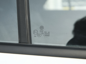 2021Ŀ 280TSI DSGA ^