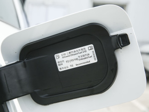 2021Ŀ 280TSI DSG(q)A(lin) (x)(ji)^