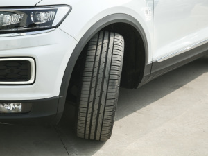 2021Ŀ 280TSI DSG(q)A(lin) (x)(ji)^