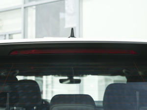 2021Ŀ 280TSI DSG(q)A(lin) (x)(ji)^