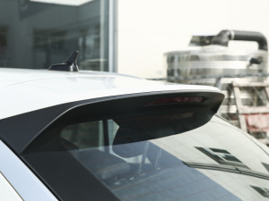 2021Ŀ 280TSI DSG(q)A(lin) (x)(ji)^