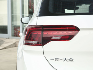 2021Ŀ 280TSI DSG(q)A(lin) (x)(ji)^