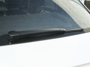 2021Ŀ 280TSI DSG(q)A(lin) (x)(ji)^