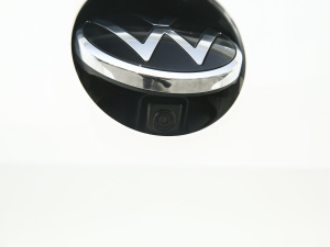 2021Ŀ 280TSI DSG(q)A(lin) (x)(ji)^