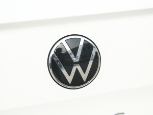 2021Ŀ 280TSI DSG(q)A(lin) (x)(ji)^