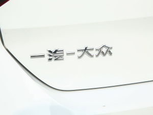 2021Ŀ 280TSI DSG(q)A(lin) (x)(ji)^