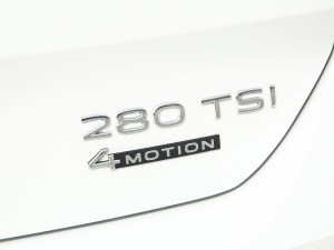 2021Ŀ 280TSI DSG(q)A(lin) (x)(ji)^