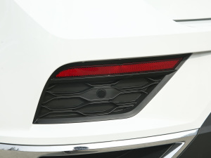 2021Ŀ 280TSI DSG(q)A(lin) (x)(ji)^