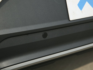 2021Ŀ 280TSI DSG(q)A(lin) (x)(ji)^