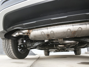 2021Ŀ 280TSI DSG(q)A(lin) (x)(ji)^