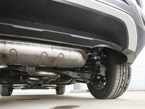 2021Ŀ 280TSI DSG(q)A(lin) (x)(ji)^