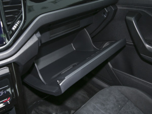 2021Ŀ 280TSI DSGA 