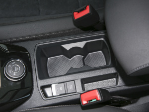 2021Ŀ 280TSI DSGA ǰű