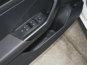 2021Ŀ 280TSI DSGA ǰTg