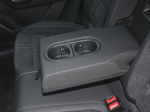 2021Ŀ 280TSI DSGA 