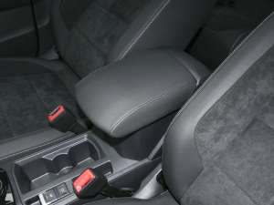 2021Ŀ 280TSI DSGA 