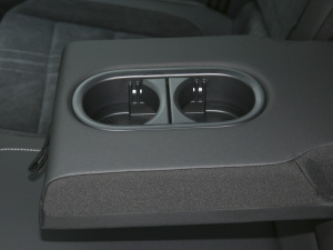 2021Ŀ 280TSI DSGA ֹ