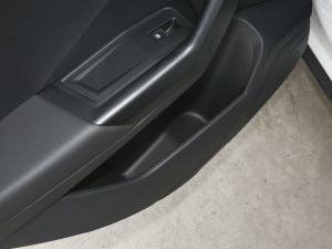 2021Ŀ 280TSI DSGA Tg