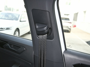 2021Ŀ 280TSI DSGA g