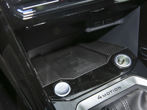 2021Ŀ 280TSI DSGA g