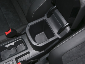 2021Ŀ 280TSI DSGA g