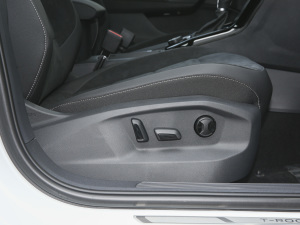 2021Ŀ 280TSI DSGA g