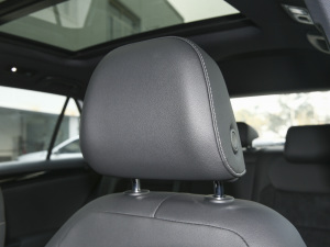 2021Ŀ 280TSI DSGA g