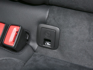 2021Ŀ 280TSI DSGA g