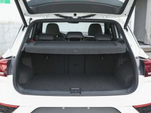 2021Ŀ 280TSI DSGA g