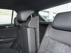 2021Ŀ 280TSI DSGA g