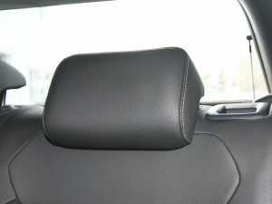 2021Ŀ 280TSI DSGA g