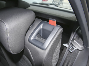 2021Ŀ 280TSI DSGA g