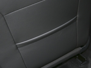 2021Ŀ 280TSI DSGA g