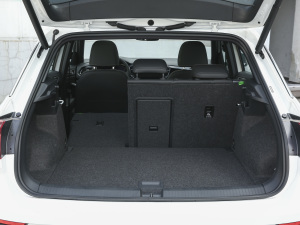 2021Ŀ 280TSI DSGA g