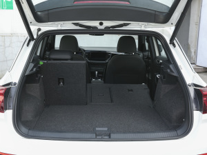 2021Ŀ 280TSI DSGA g