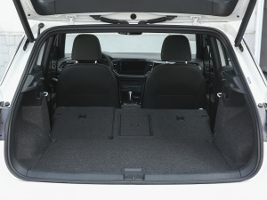 2021Ŀ 280TSI DSGA g