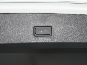 2021Ŀ 280TSI DSGA g