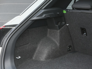 2021Ŀ 280TSI DSGA g