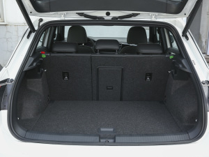 2021Ŀ 280TSI DSGA g