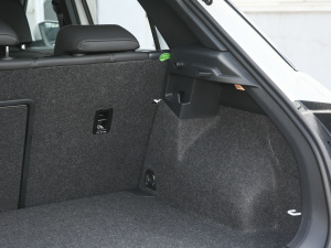 2021Ŀ 280TSI DSGA g