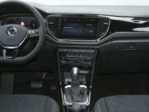 2021Ŀ 280TSI DSG(q)A(lin) п_(ti)