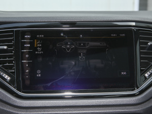 2021Ŀ 280TSI DSGA п_@ʾ