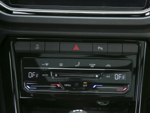 2021Ŀ 280TSI DSG(q)A(lin) {(dio){(dio)(ji)