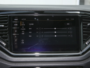 2021Ŀ 280TSI DSG(q)A(lin) {(dio)(ji)