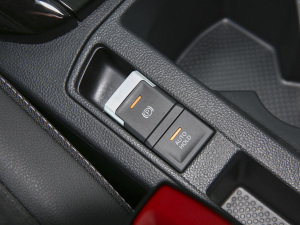 2021Ŀ 280TSI DSG(q)A(lin) v܇Ƅ(dng)